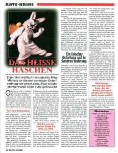 Beispiel A