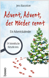 Mörder